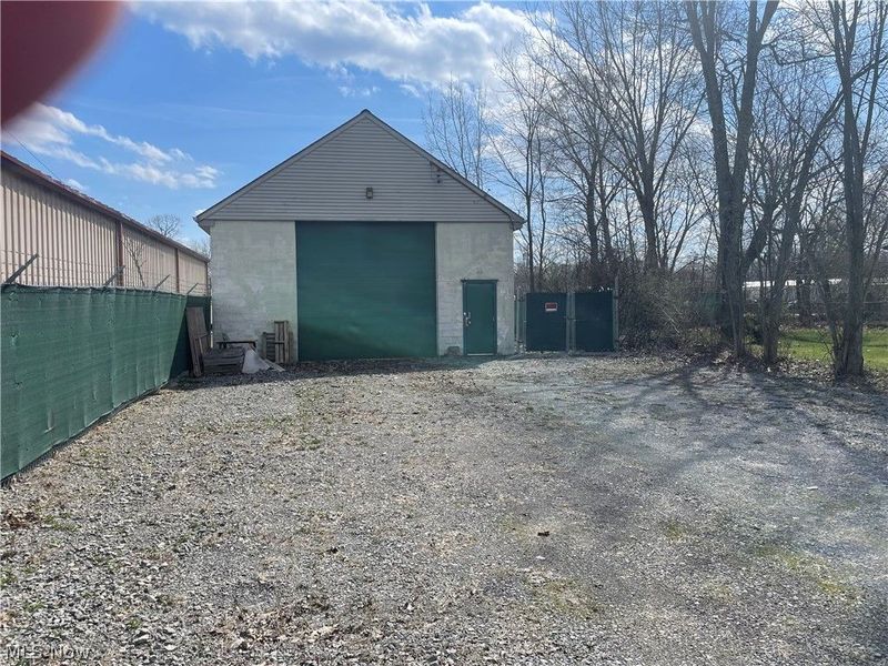 375 Forest Avenue , North Lima, OH 44452 Photo 1