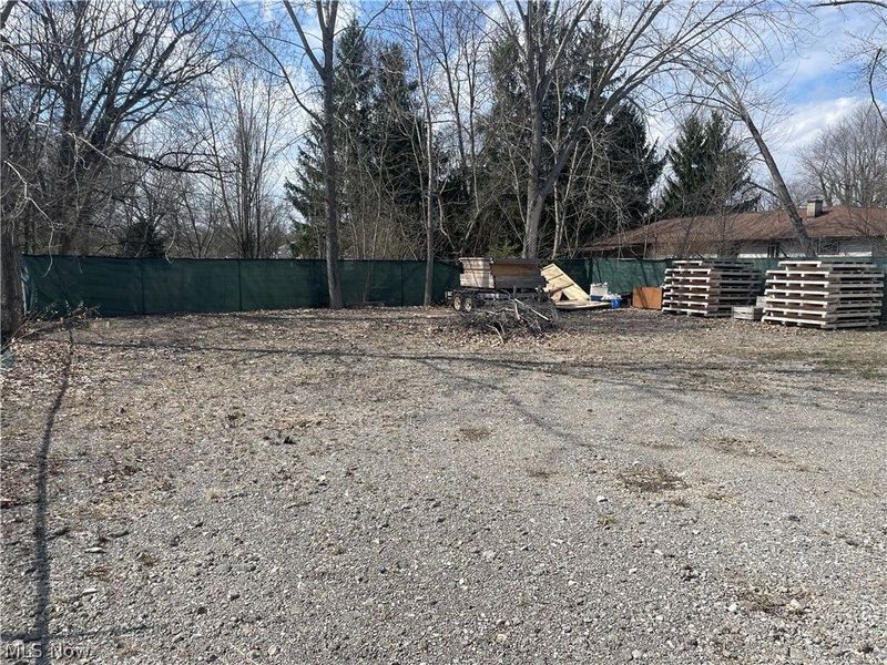 375 Forest Avenue , North Lima, OH 44452 Photo 11