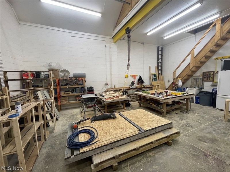 375 Forest Avenue , North Lima, OH 44452 Photo 2