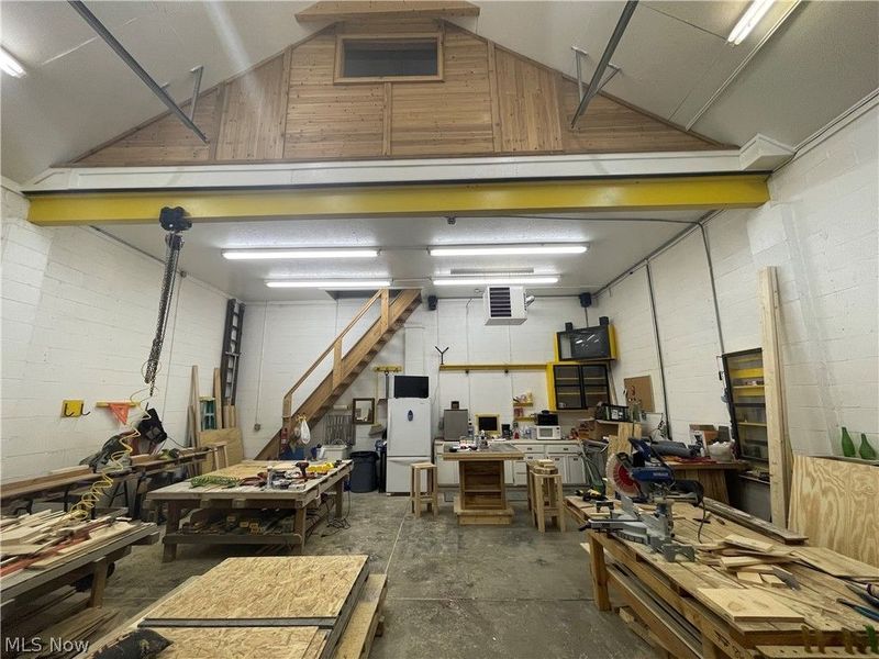 375 Forest Avenue , North Lima, OH 44452 Photo 3