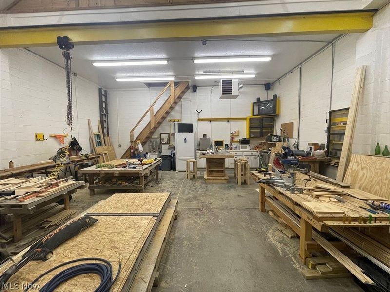 375 Forest Avenue , North Lima, OH 44452 Photo 4