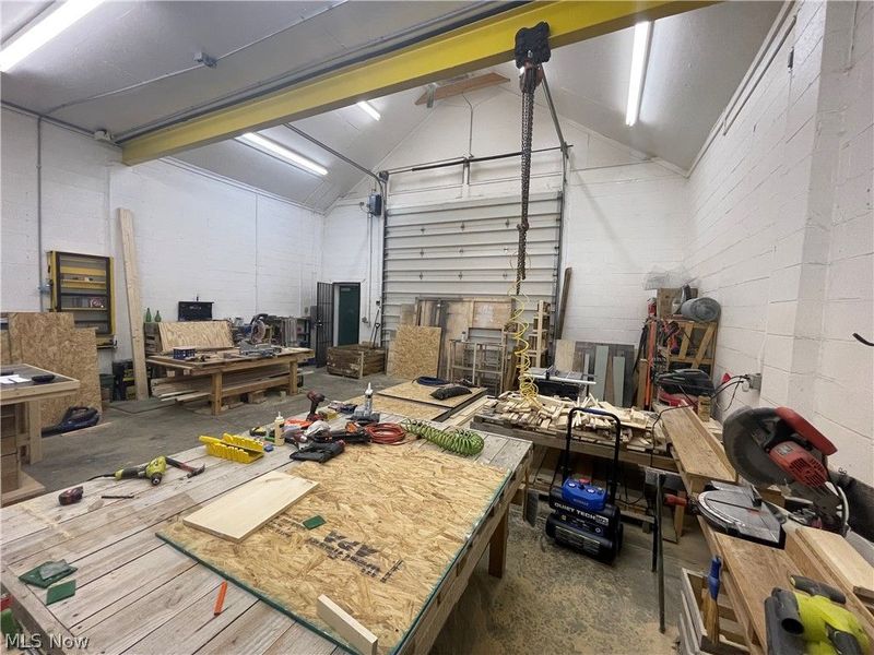 375 Forest Avenue , North Lima, OH 44452 Photo 5