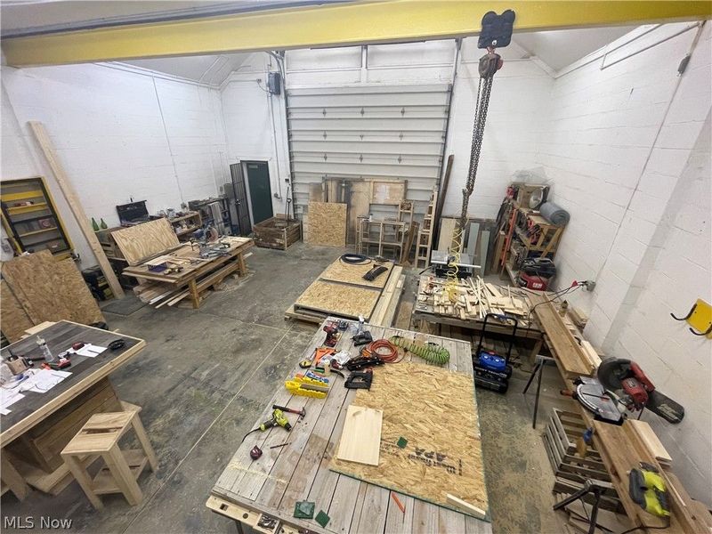 375 Forest Avenue , North Lima, OH 44452 Photo 6