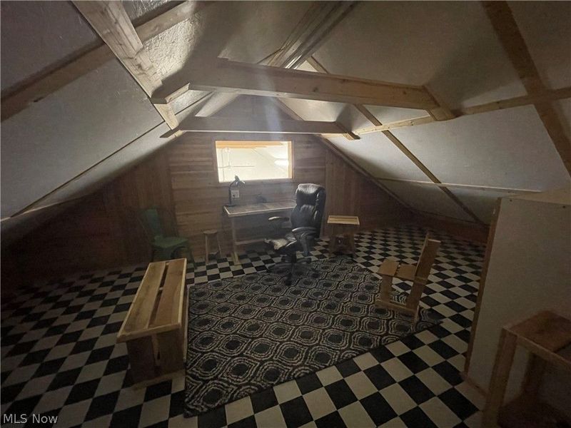 375 Forest Avenue , North Lima, OH 44452 Photo 7