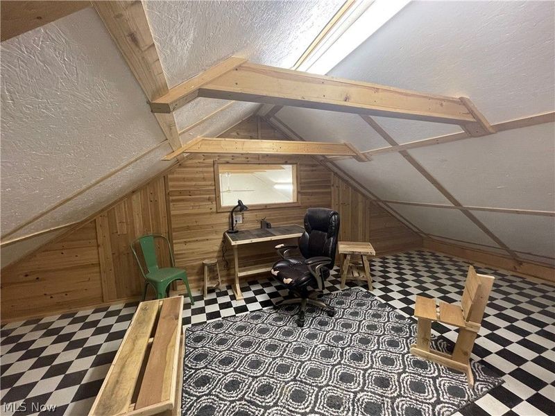 375 Forest Avenue , North Lima, OH 44452 Photo 8