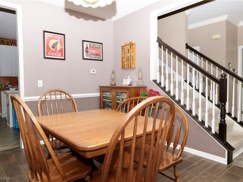 5297 Garfield Boulevard, Sheffield Village, OH 44054 Photo 10