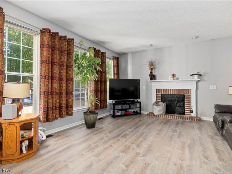 5297 Garfield Boulevard, Sheffield Village, OH 44054 Photo 11