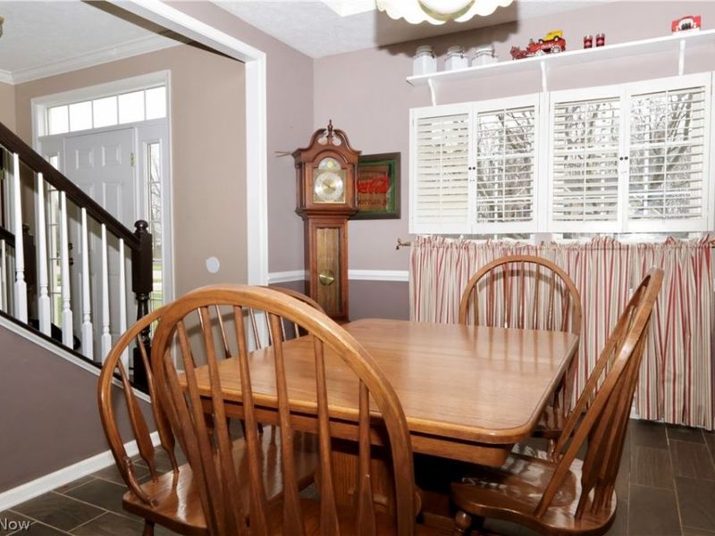 5297 Garfield Boulevard , Sheffield Village, OH 44054 Photo 11