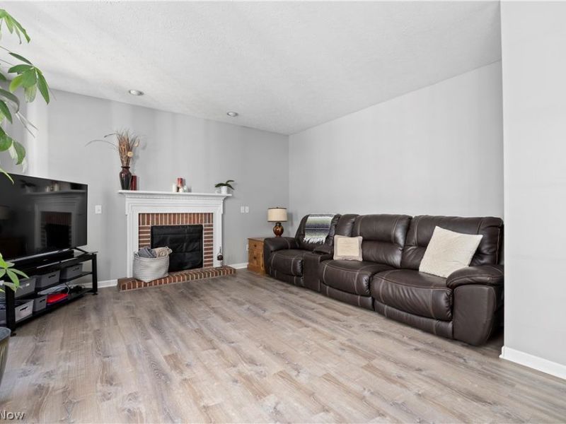 5297 Garfield Boulevard, Sheffield Village, OH 44054 Photo 12