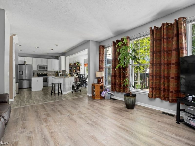 5297 Garfield Boulevard, Sheffield Village, OH 44054 Photo 13