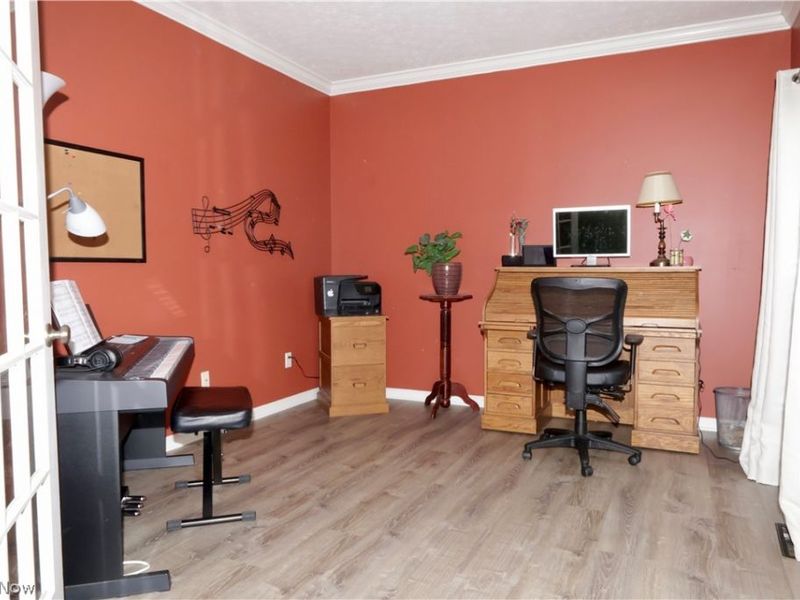 5297 Garfield Boulevard, Sheffield Village, OH 44054 Photo 13