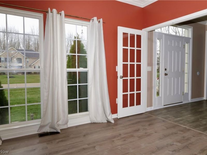 5297 Garfield Boulevard , Sheffield Village, OH 44054 Photo 14