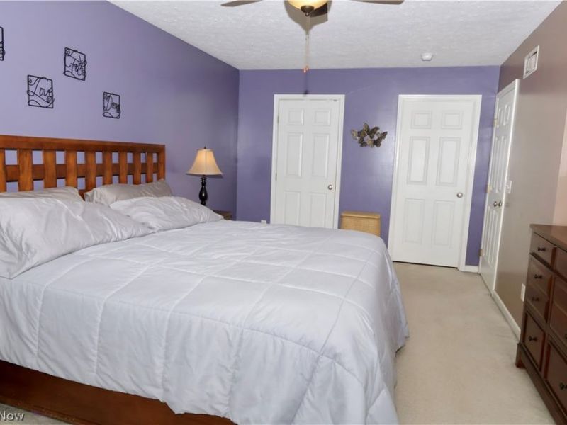 5297 Garfield Boulevard , Sheffield Village, OH 44054 Photo 15