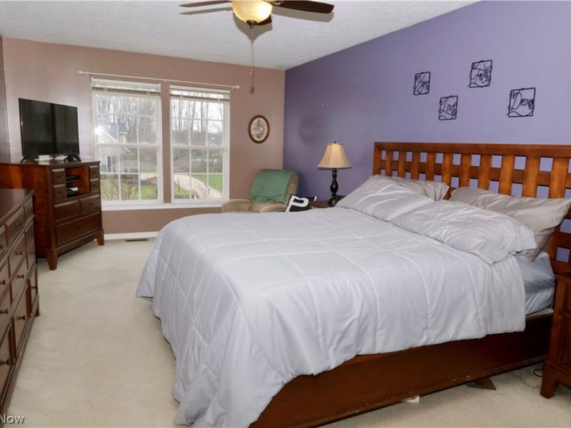 5297 Garfield Boulevard, Sheffield Village, OH 44054 Photo 16