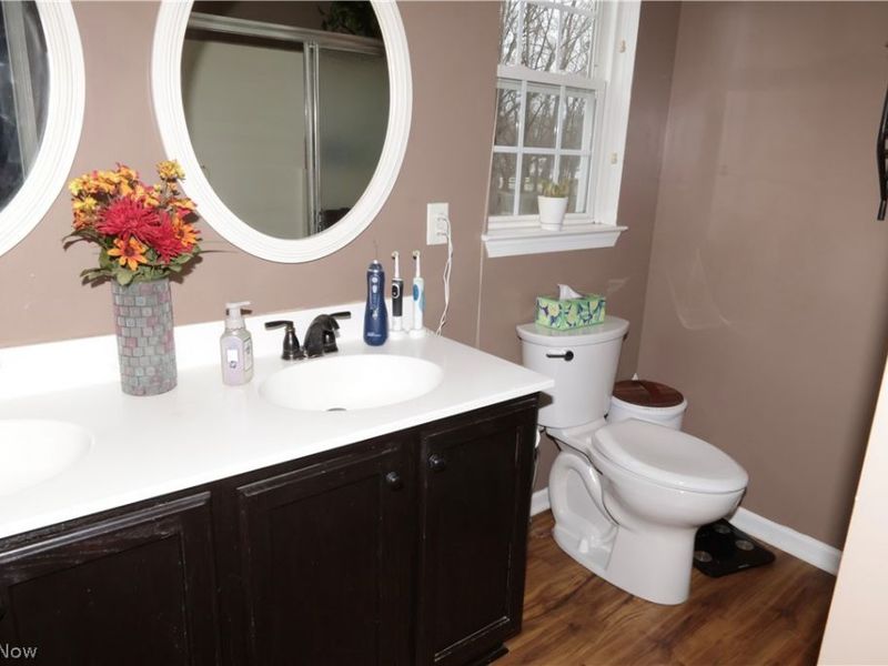 5297 Garfield Boulevard , Sheffield Village, OH 44054 Photo 17