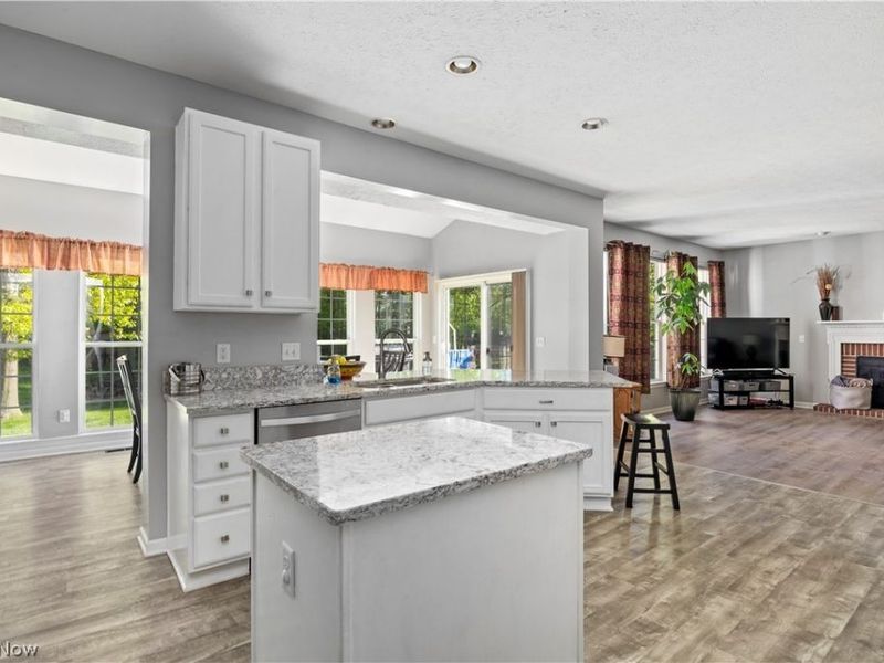 5297 Garfield Boulevard, Sheffield Village, OH 44054 Photo 18
