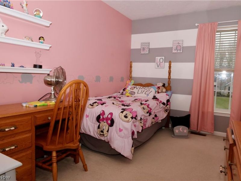 5297 Garfield Boulevard, Sheffield Village, OH 44054 Photo 18