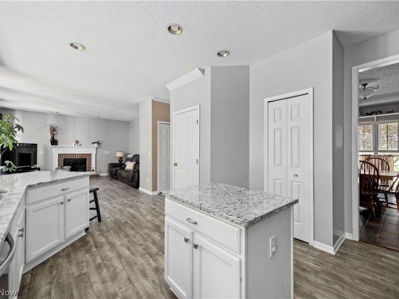 5297 Garfield Boulevard, Sheffield Village, OH 44054 Photo 19