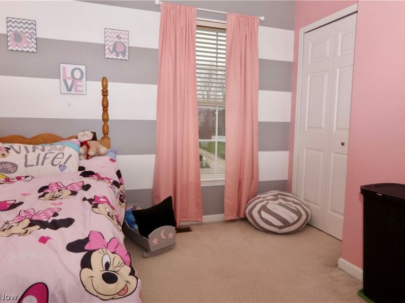 5297 Garfield Boulevard , Sheffield Village, OH 44054 Photo 19