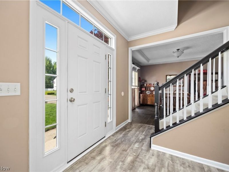 5297 Garfield Boulevard, Sheffield Village, OH 44054 Photo 2