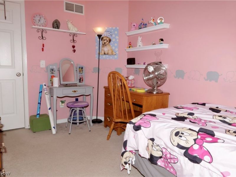 5297 Garfield Boulevard , Sheffield Village, OH 44054 Photo 20