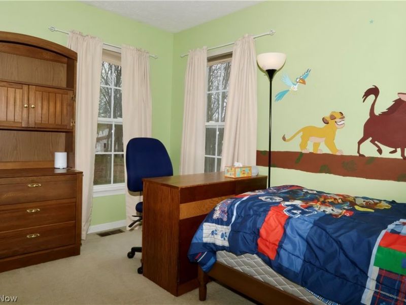 5297 Garfield Boulevard, Sheffield Village, OH 44054 Photo 21