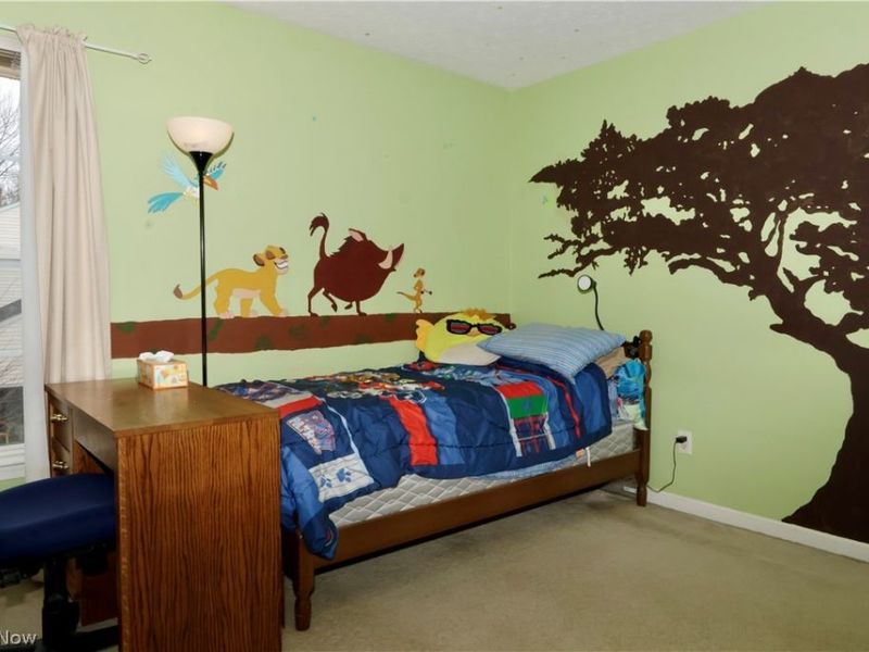 5297 Garfield Boulevard, Sheffield Village, OH 44054 Photo 22