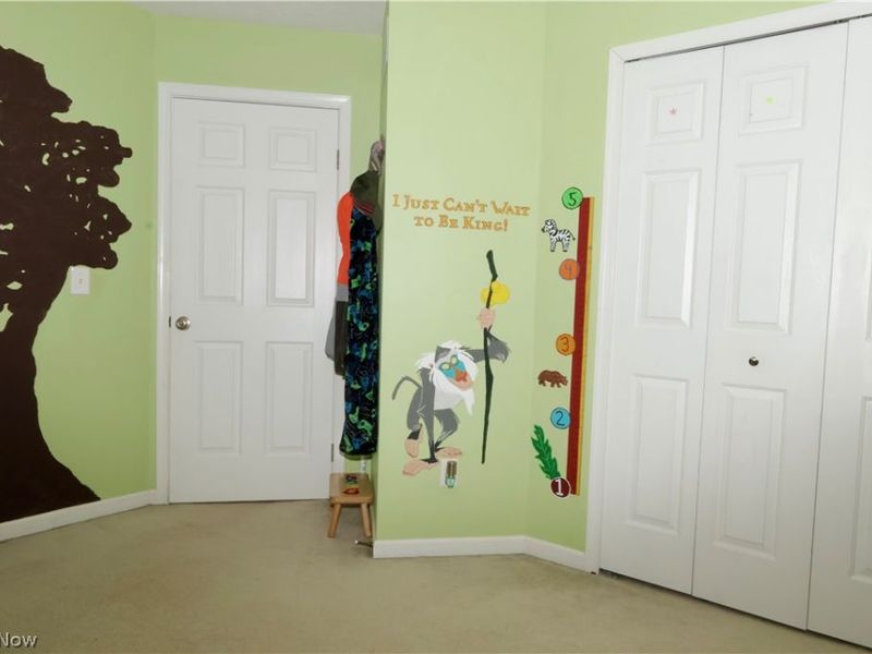 5297 Garfield Boulevard, Sheffield Village, OH 44054 Photo 23