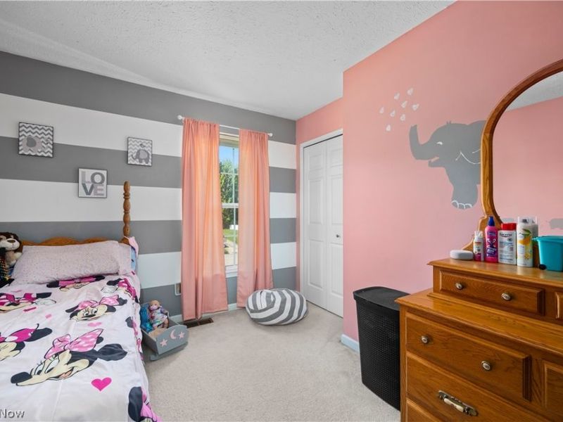 5297 Garfield Boulevard, Sheffield Village, OH 44054 Photo 24