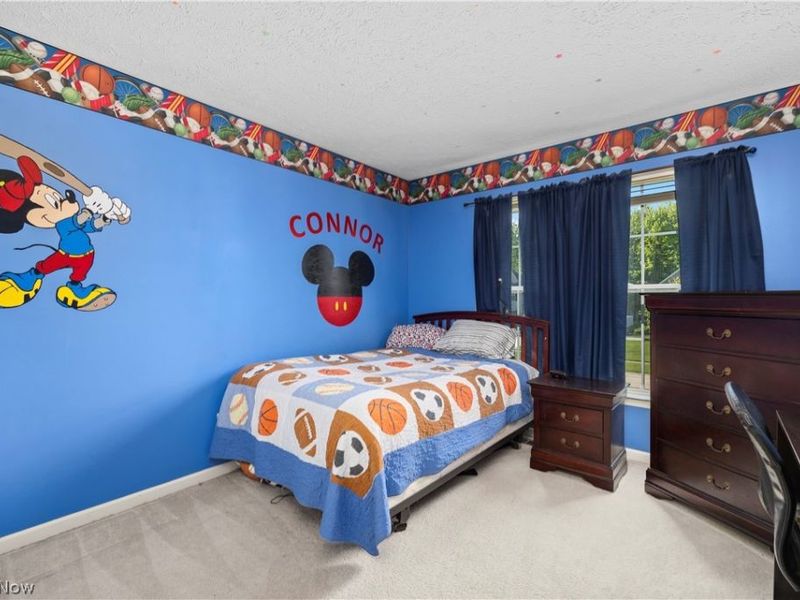 5297 Garfield Boulevard, Sheffield Village, OH 44054 Photo 25