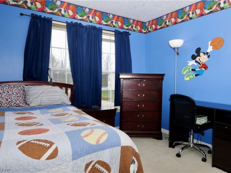 5297 Garfield Boulevard, Sheffield Village, OH 44054 Photo 25