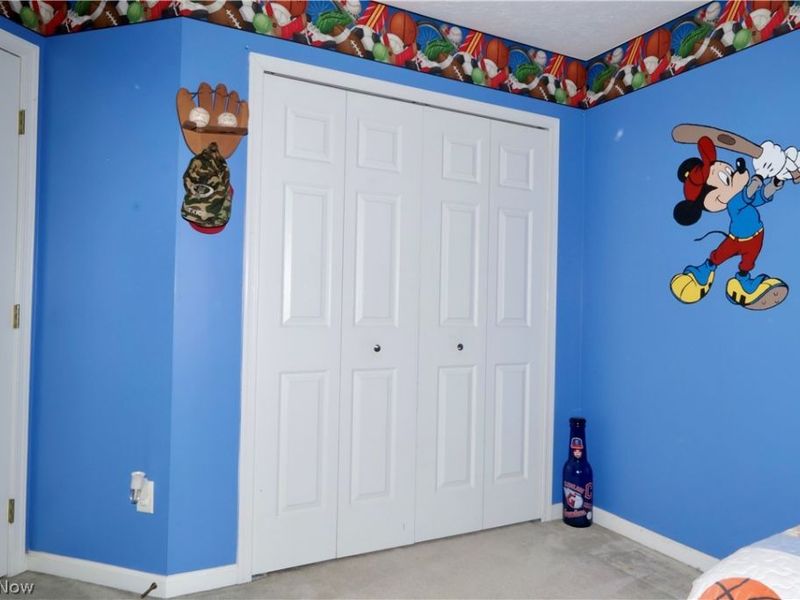 5297 Garfield Boulevard , Sheffield Village, OH 44054 Photo 26