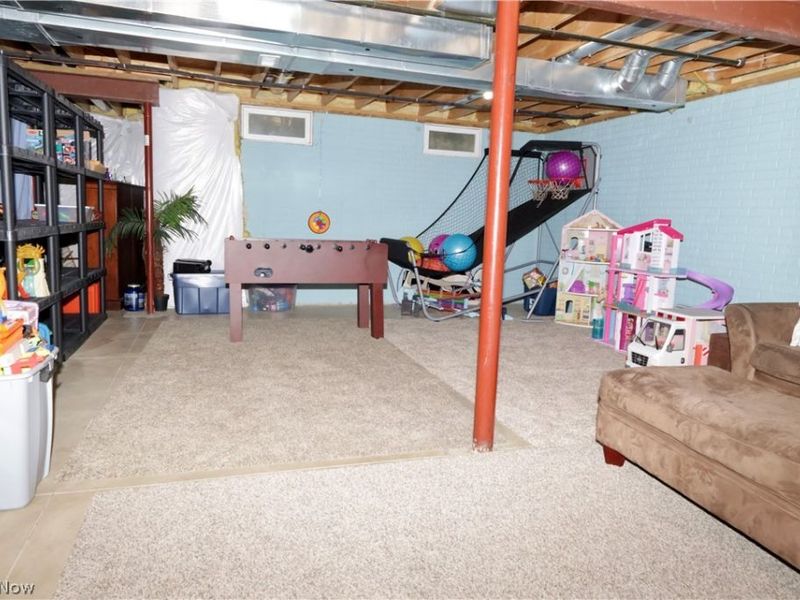 5297 Garfield Boulevard, Sheffield Village, OH 44054 Photo 27