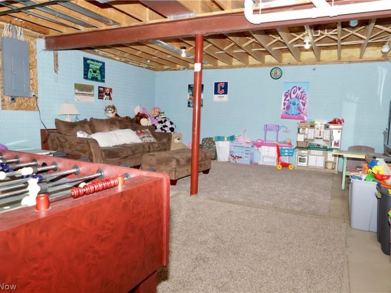 5297 Garfield Boulevard , Sheffield Village, OH 44054 Photo 28