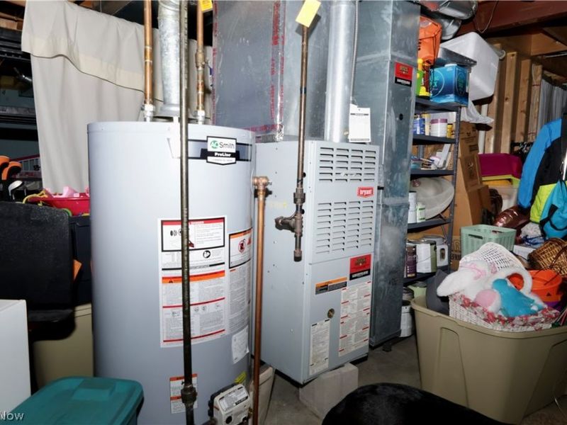 5297 Garfield Boulevard, Sheffield Village, OH 44054 Photo 29