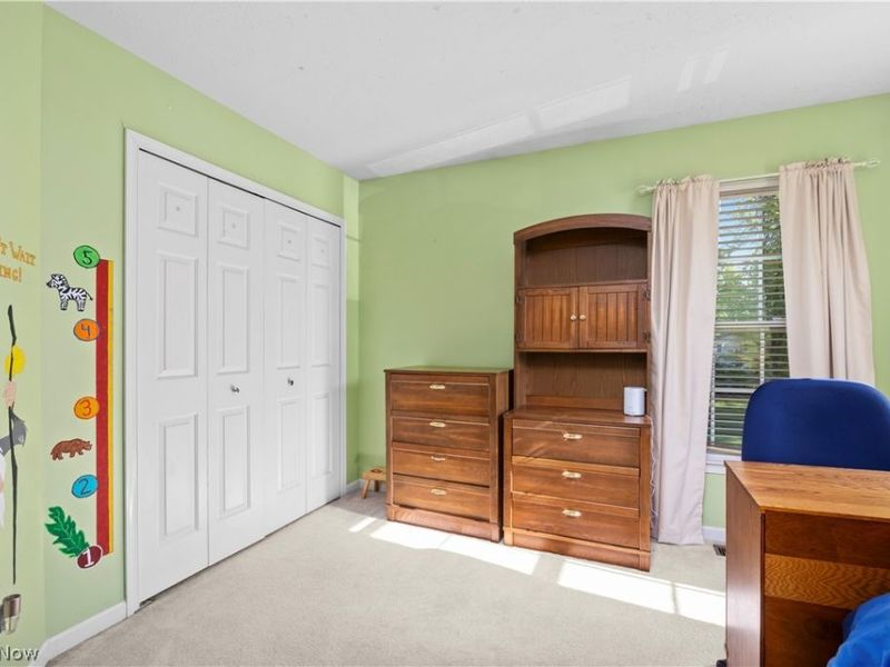 5297 Garfield Boulevard, Sheffield Village, OH 44054 Photo 30