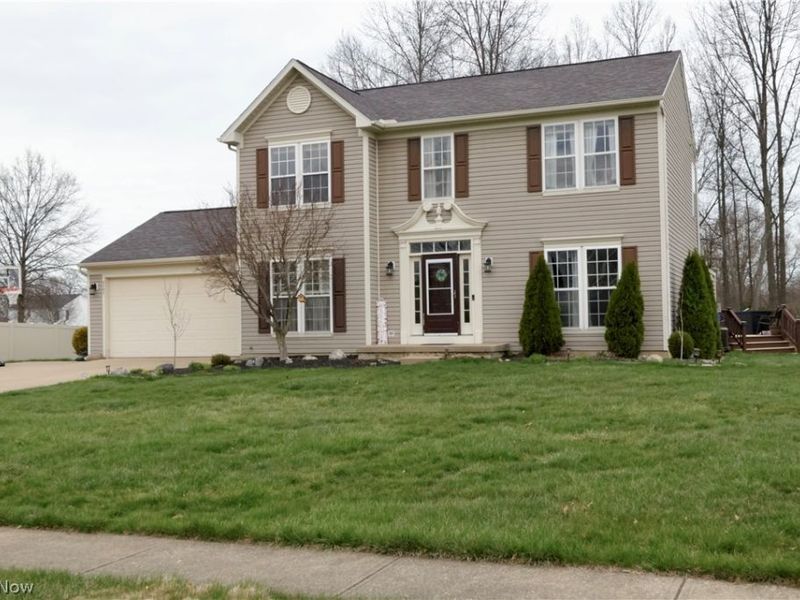 5297 Garfield Boulevard, Sheffield Village, OH 44054 Photo 30