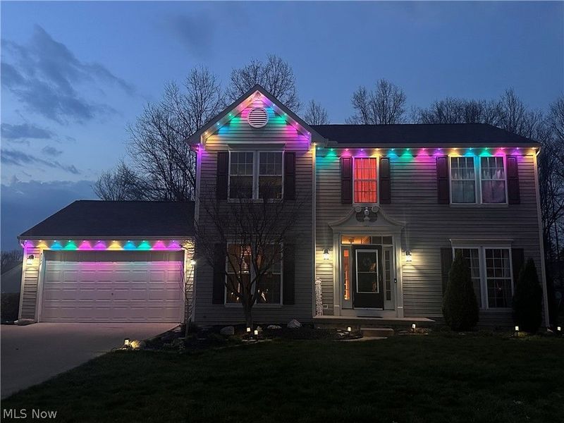 5297 Garfield Boulevard , Sheffield Village, OH 44054 Photo 31