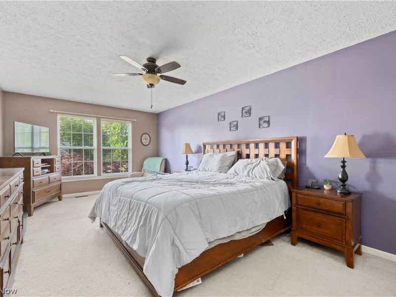5297 Garfield Boulevard, Sheffield Village, OH 44054 Photo 32