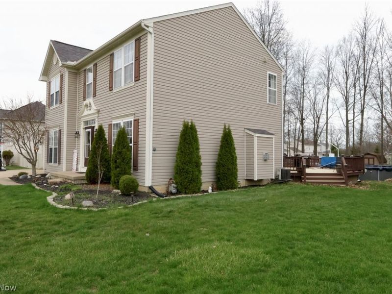 5297 Garfield Boulevard, Sheffield Village, OH 44054 Photo 32