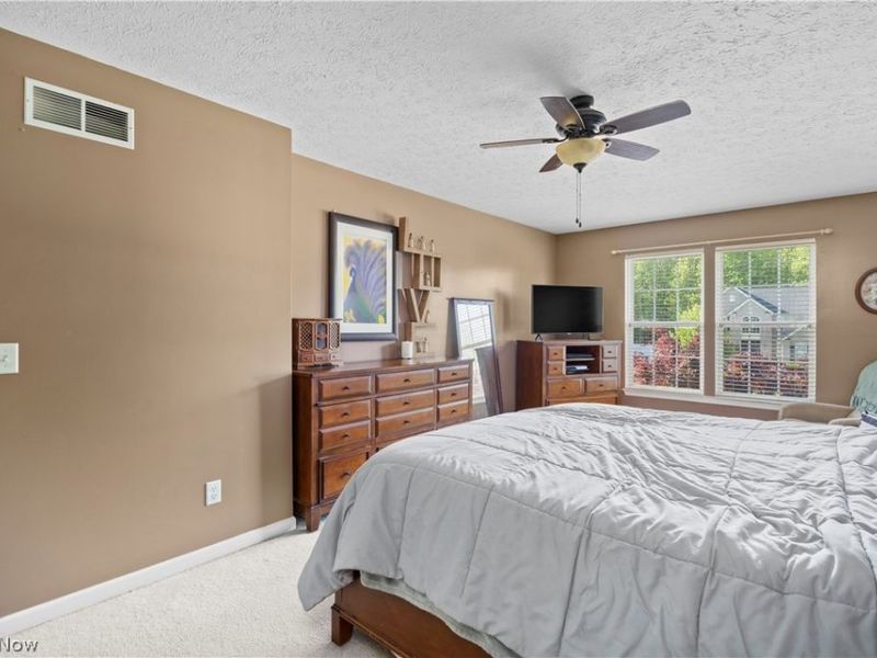 5297 Garfield Boulevard, Sheffield Village, OH 44054 Photo 33