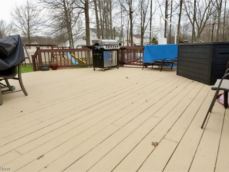 5297 Garfield Boulevard , Sheffield Village, OH 44054 Photo 33