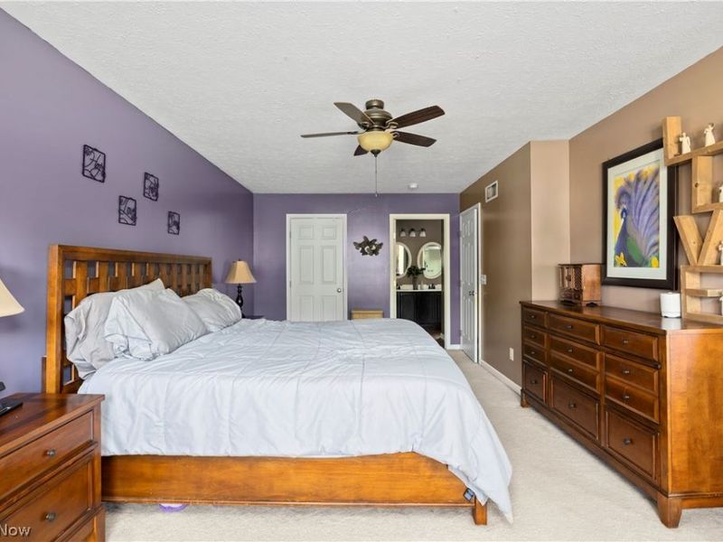 5297 Garfield Boulevard, Sheffield Village, OH 44054 Photo 34