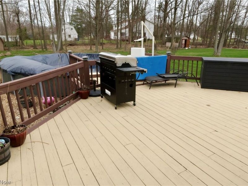 5297 Garfield Boulevard , Sheffield Village, OH 44054 Photo 34