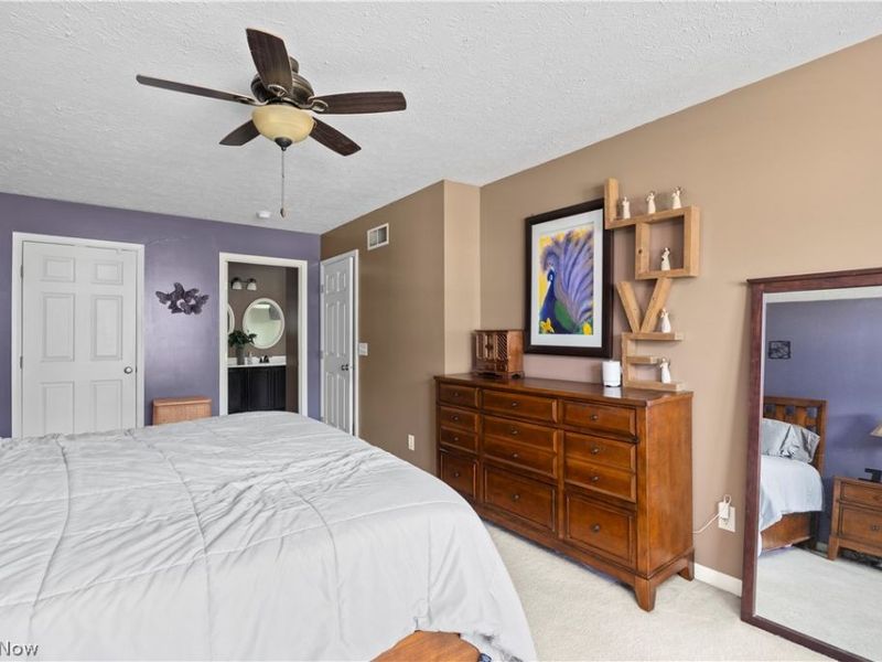 5297 Garfield Boulevard, Sheffield Village, OH 44054 Photo 35