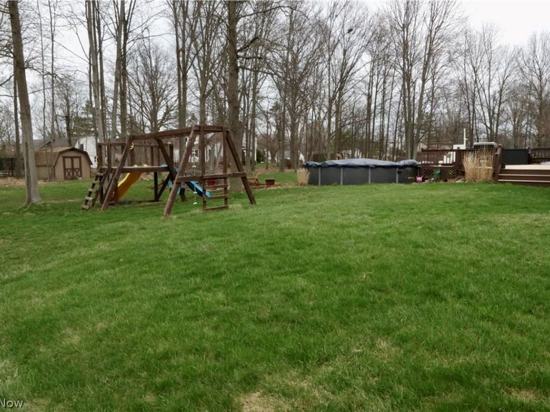 5297 Garfield Boulevard , Sheffield Village, OH 44054 Photo 35