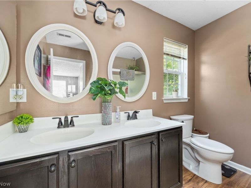 5297 Garfield Boulevard, Sheffield Village, OH 44054 Photo 36
