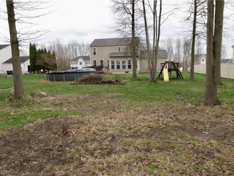 5297 Garfield Boulevard , Sheffield Village, OH 44054 Photo 36