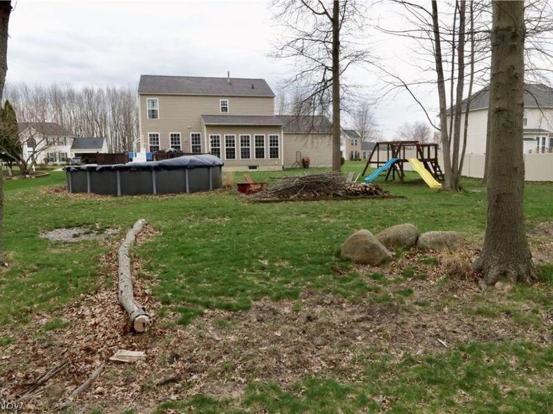 5297 Garfield Boulevard , Sheffield Village, OH 44054 Photo 37