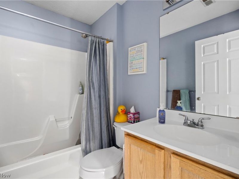 5297 Garfield Boulevard, Sheffield Village, OH 44054 Photo 38